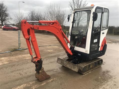 kubota kx36 3 for sale|kubota kx36 3 specs.